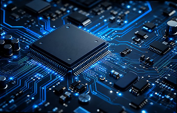 pg电子官网入口 射频与无线产品资料 2