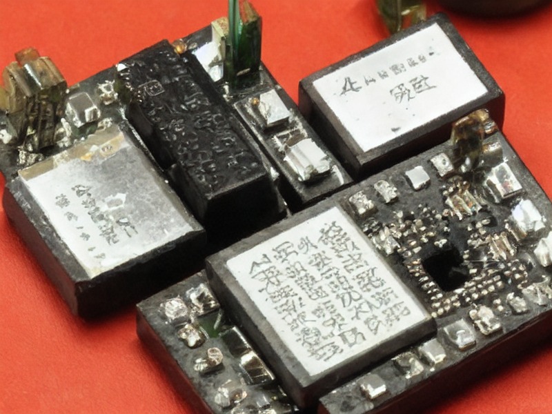 pg电子官网入口产品资料｜医疗与仪器应用说明
