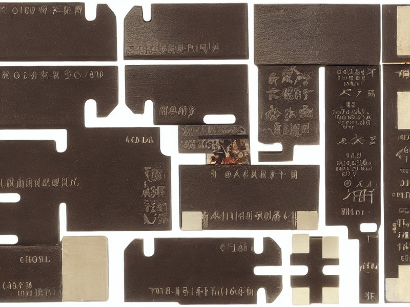 板对板连接产品线工程应用