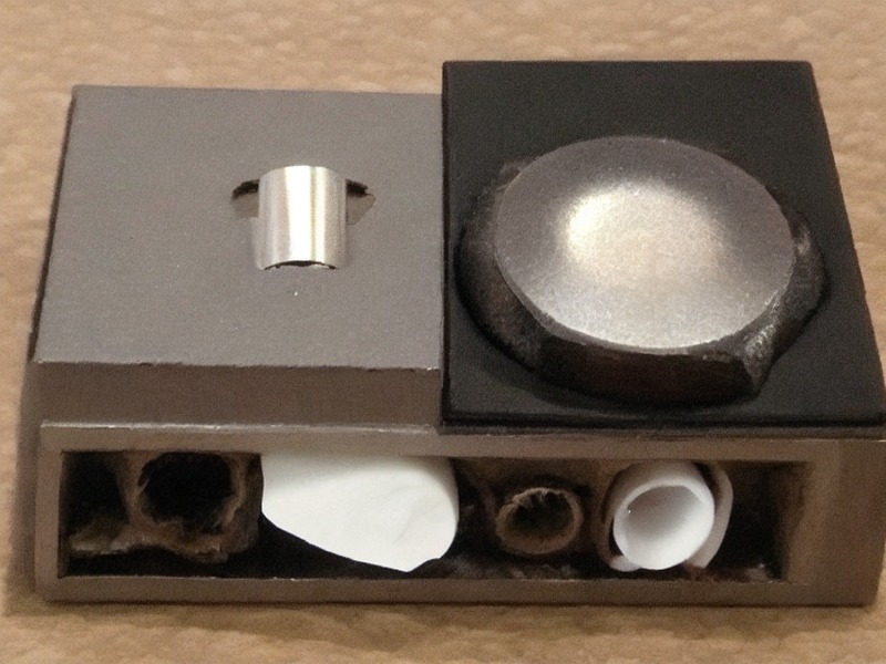 继电器应用项目资料：继电器分类 1