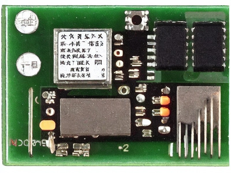 ADC采集目录工程资料
