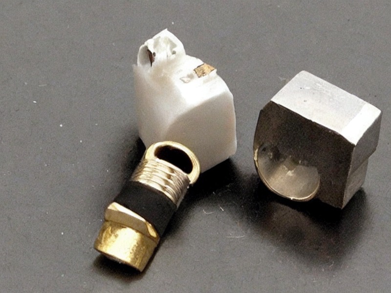 万用表资料库参数与应用整理 1