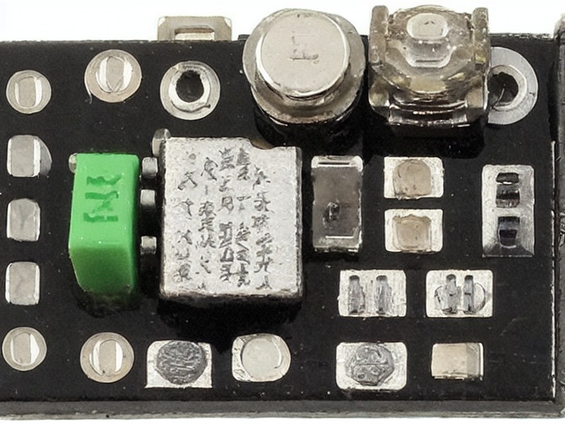 测试夹具说明分类导航