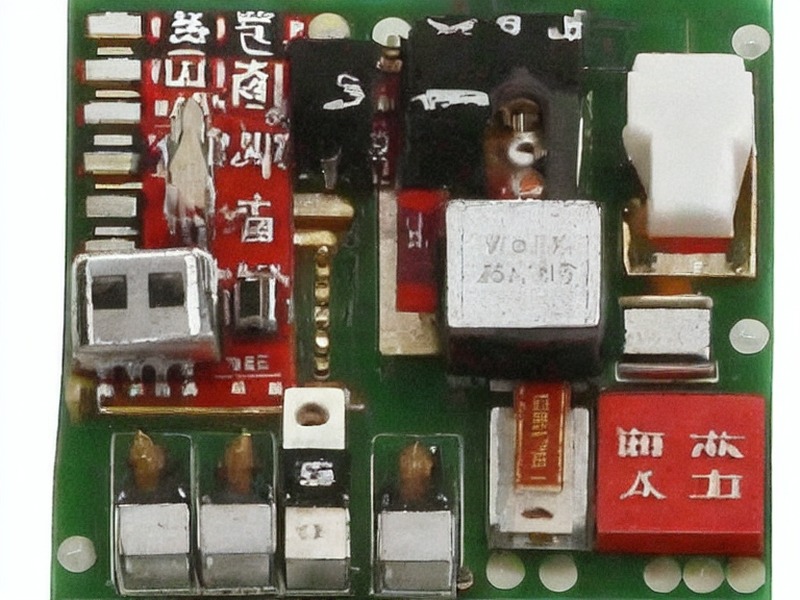 pg电子官网入口 连接器资料 2