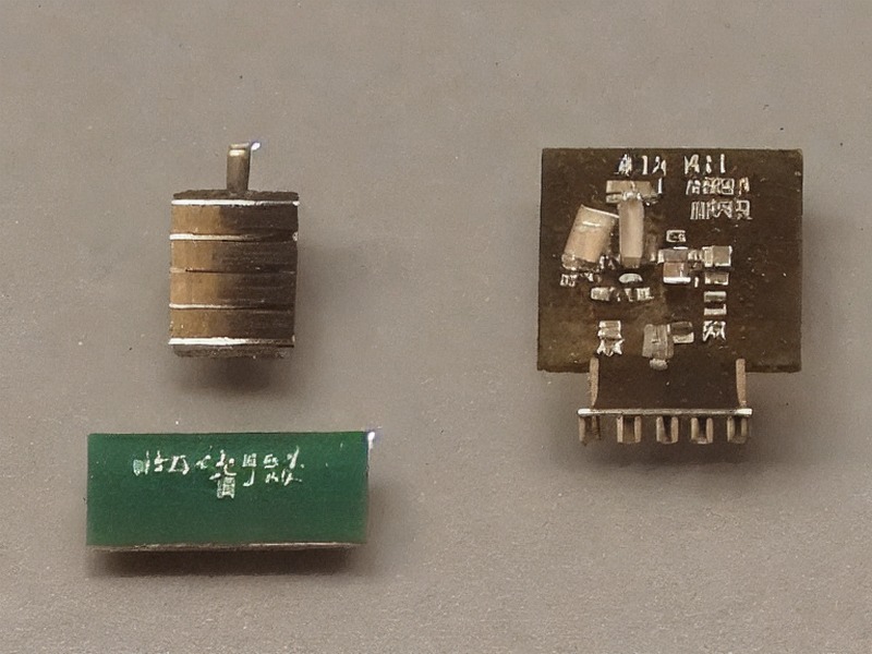 逻辑器件产品线应用说明 2