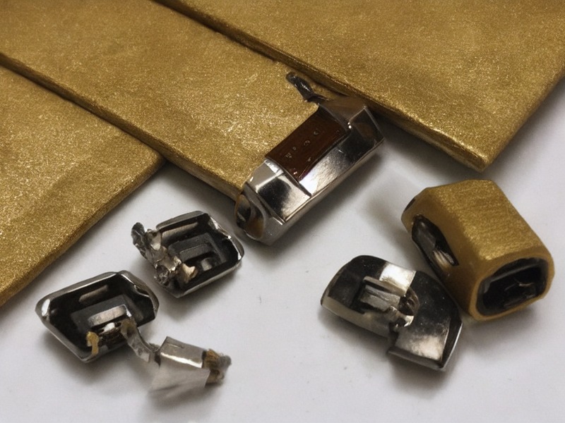开关器件指南应用参考