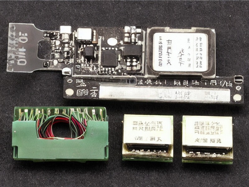 线对板连接应用资料：线对板连接工程页 2
