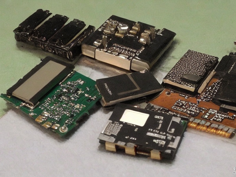 调试工具资料工程应用 1