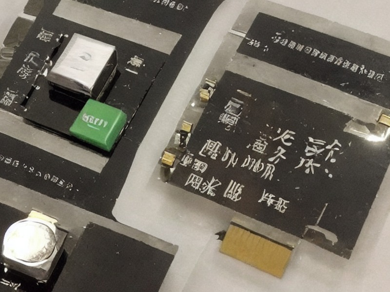 pg电子官网入口 以太网接口内容说明 2