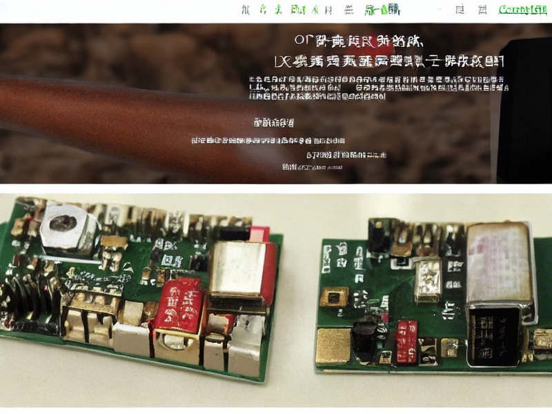 pg电子官网入口 电源模块分类产品清单 1