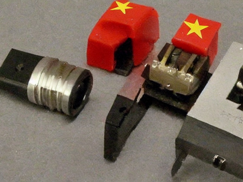 功率器件专题资料参考 2