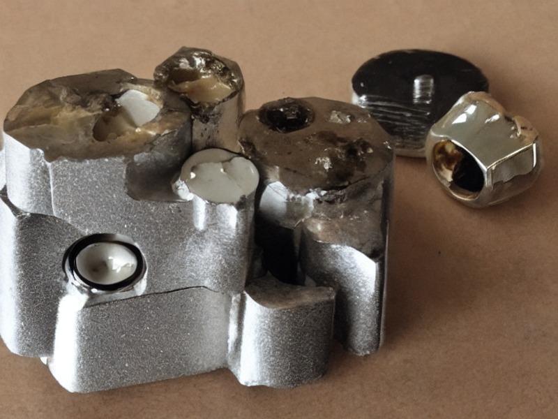 单板计算机参考产品资料