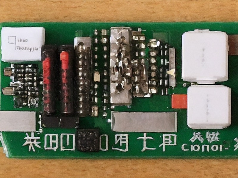 USB接口应用项目资料：USB接口目录 2
