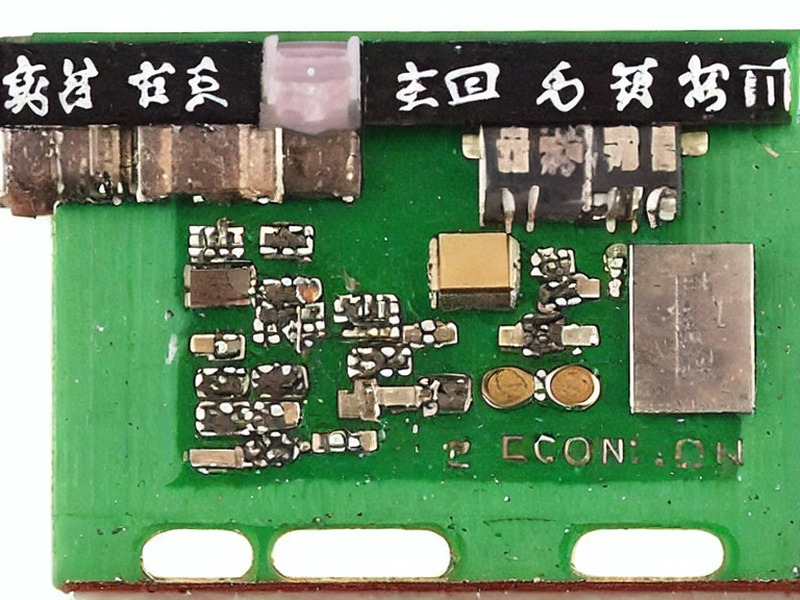 pg电子官网入口 保险丝应用分类 1