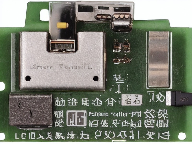 微控制器参考项目资料 1