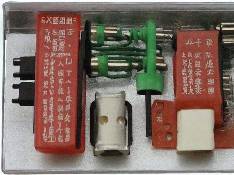 传感器资源工程应用 1