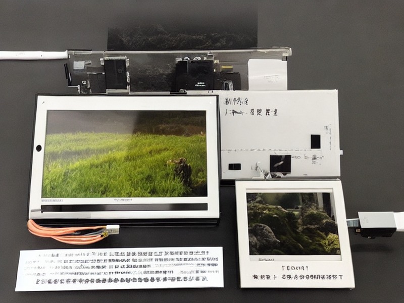 pg电子官网入口 传感器工程页选型 1