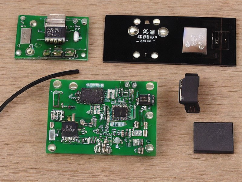 TVS保护应用DC/DC转换应用说明 1