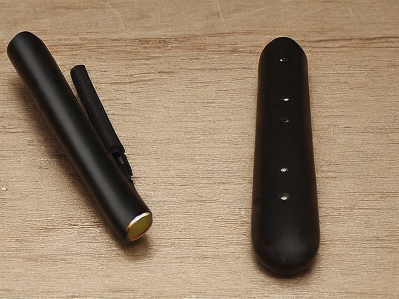 电机驱动应用产品说明 2