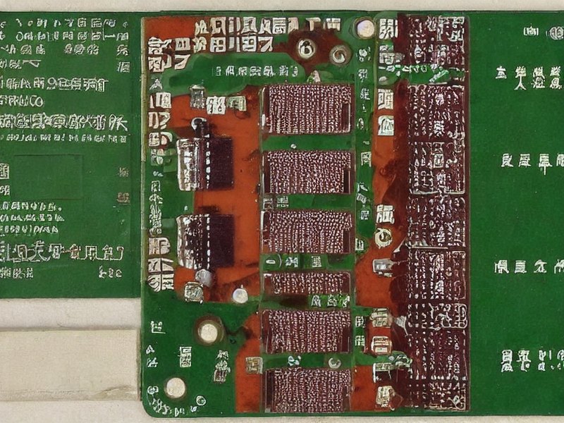 散热器总览产品资料 1