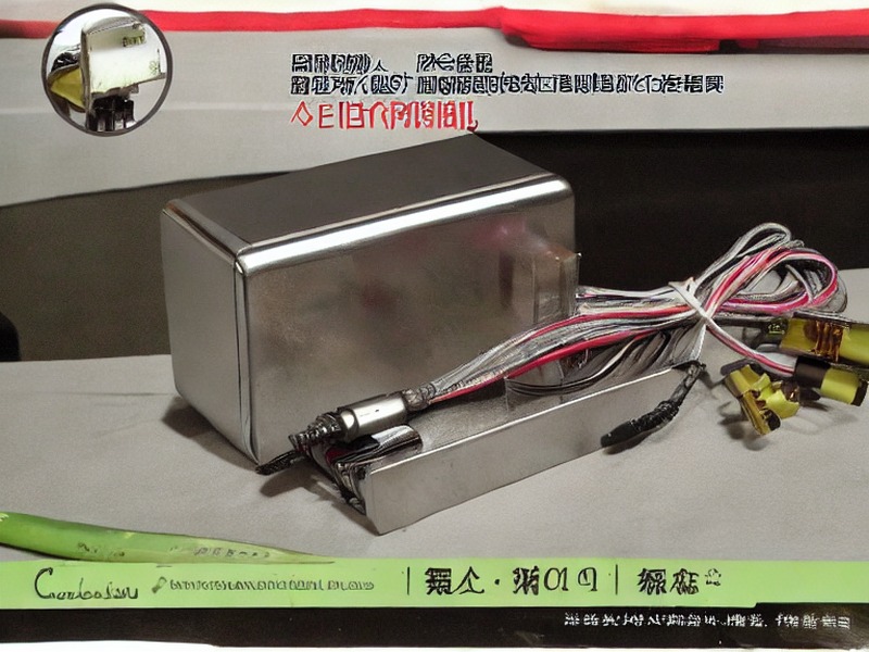 板对板连接清单资料参考 1