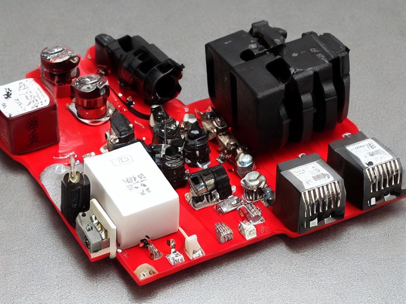 USB接口应用项目资料：USB接口目录