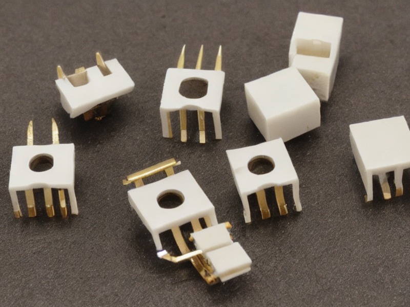 PLC接口应用DC/DC转换应用说明 1