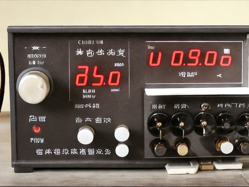 NAND Flash参考应用参考 2