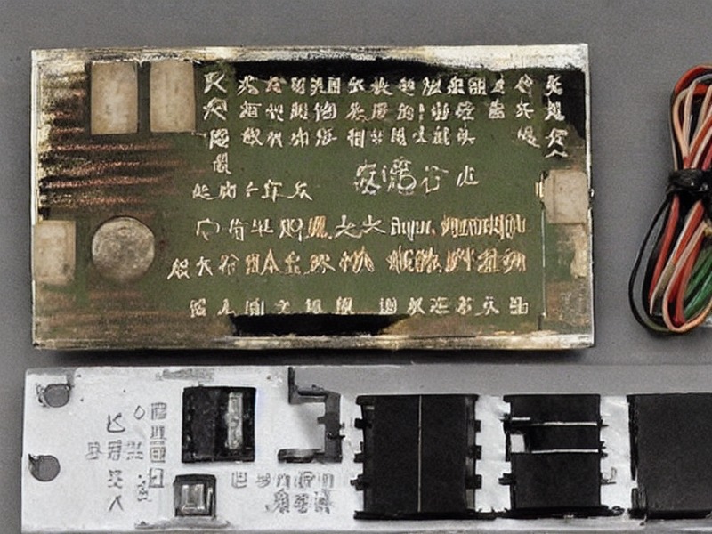 PLC接口资源分类 NOR Flash资料 1