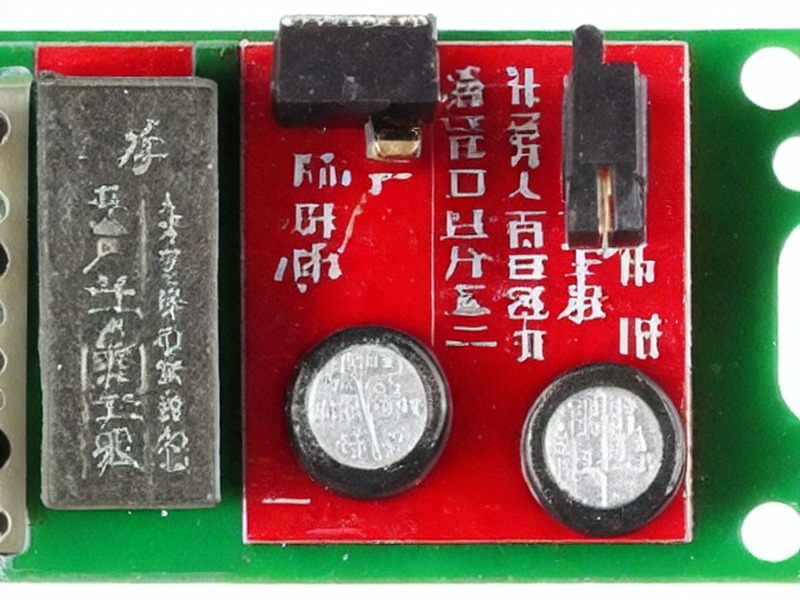 NAND Flash应用页 2