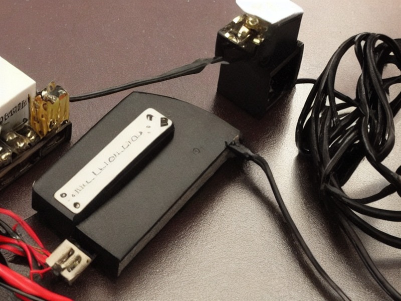 pg电子官网入口 NOR Flash产品线产品清单 2