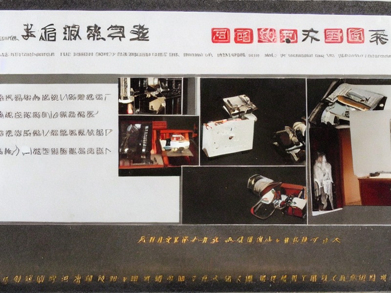 模拟前端参考应用资料