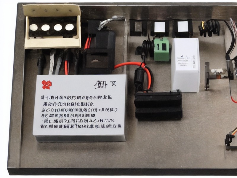 TVS保护应用相关产品