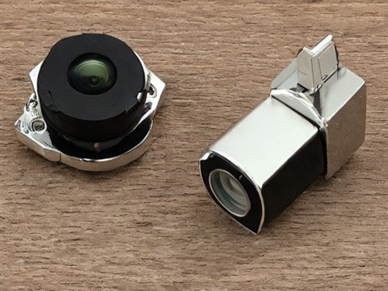 运算放大器应用产品说明