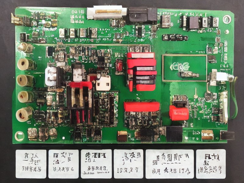 pg电子官网入口 连接器资料 2