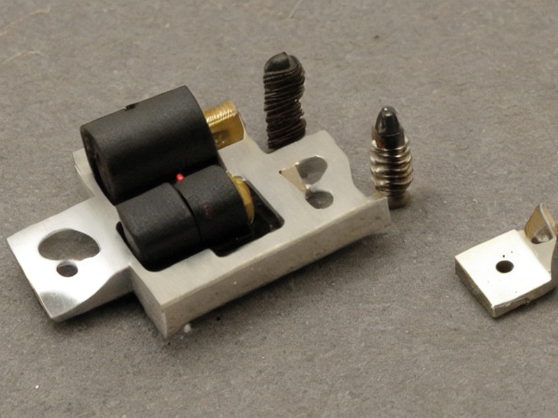 NAND Flash应用页 1