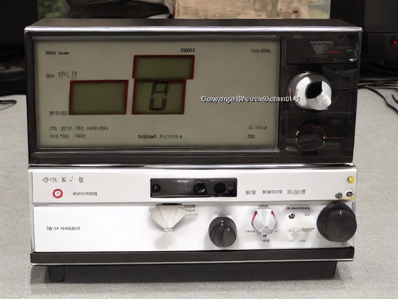 ESD保护应用相关产品 2