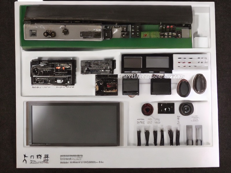 TVS保护总览工程资料 1