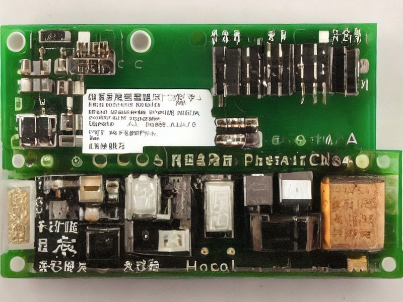 pg电子官网入口 接口芯片参考产品资料 1