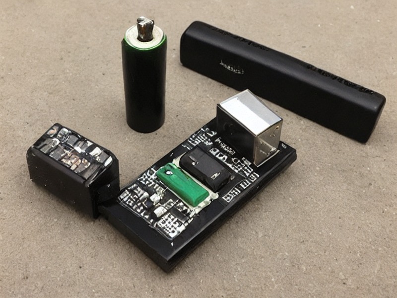 pg电子官网入口 连接器产品线技术资料 1