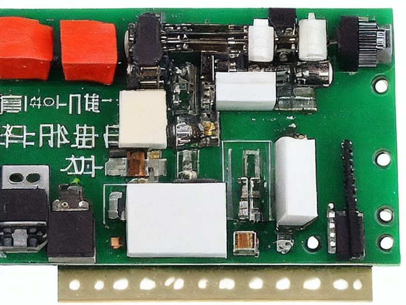 PLC接口导航应用参考 2