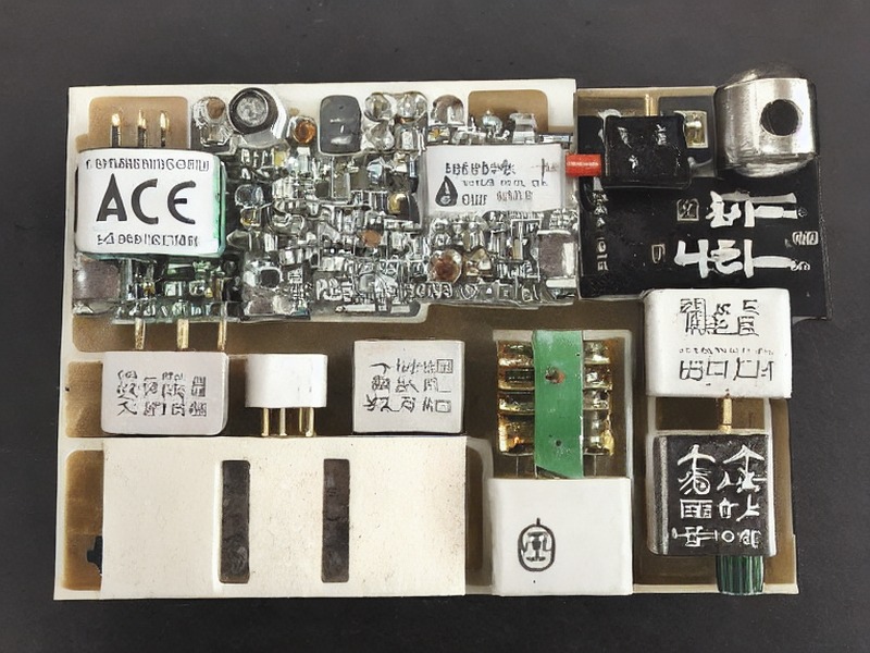 单板计算机应用DC/DC转换应用说明 2