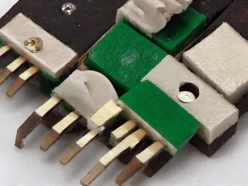 Wi-Fi模块应用相关产品