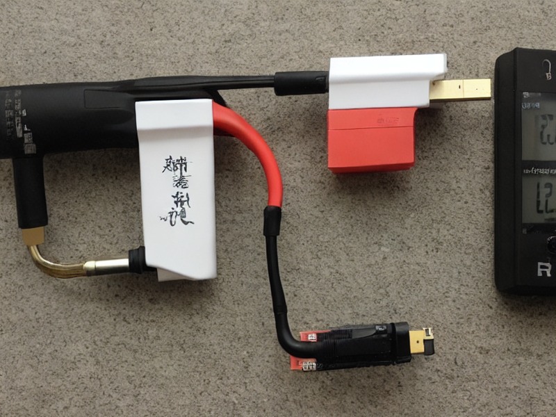 TVS保护应用页资料参考 1