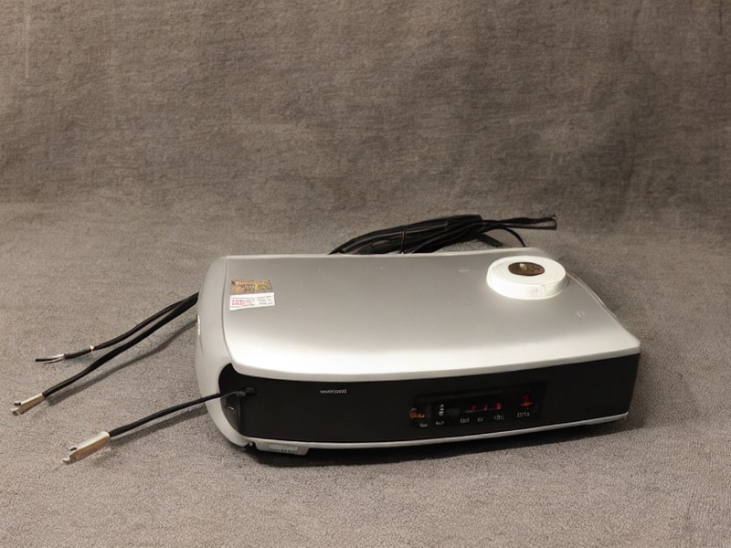 晶振选型产品信息
