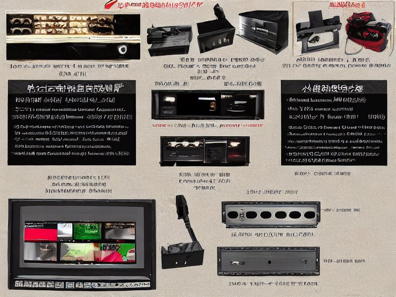 pg电子官网入口 稳压器入口产品资料 1
