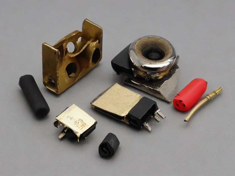 NOR Flash应用应用资料