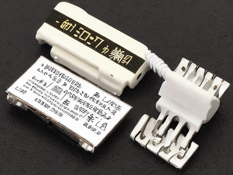 工业自动化应用项目资料：工业自动化资料 1