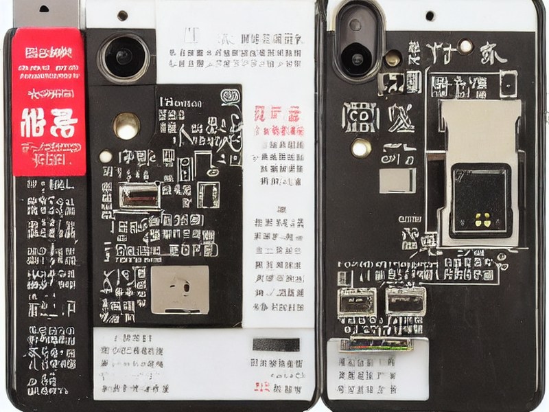pg电子官网入口 散热器入口应用 2
