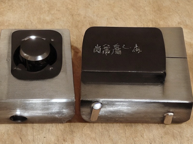 晶振内容